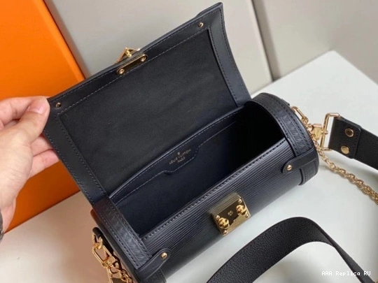 Aaa replica ru LOUIS TRUNK VUITTON PAPILLON 0724